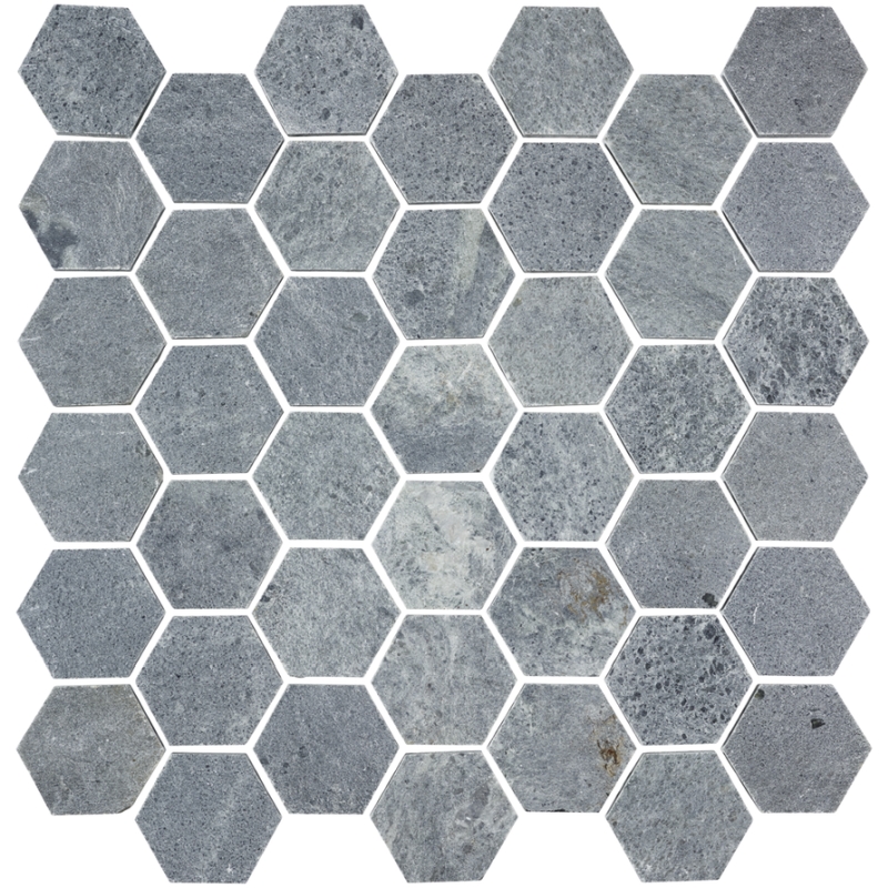 TULIKIVI mosaic TK-243 TULIKIVI mosaic TK-243