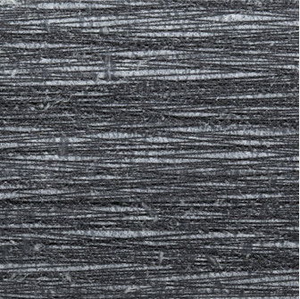 TULIKIVI tiles Grafia М10LG