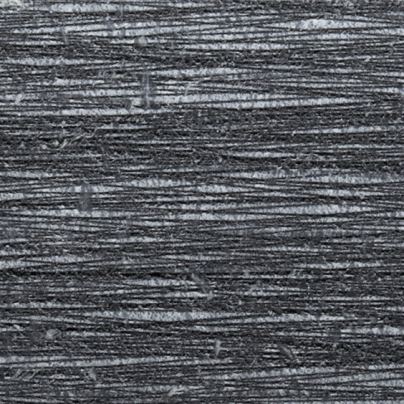 TULIKIVI tiles Grafia М10LG TULIKIVI tiles Grafia М10LG