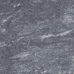 TULIKIVI tiles Nobile M10LN  TULIKIVI tiles Nobile M10LN
