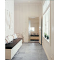 TULIKIVI tiles Classic M10L - 1 TULIKIVI tiles Classic M10L - 1