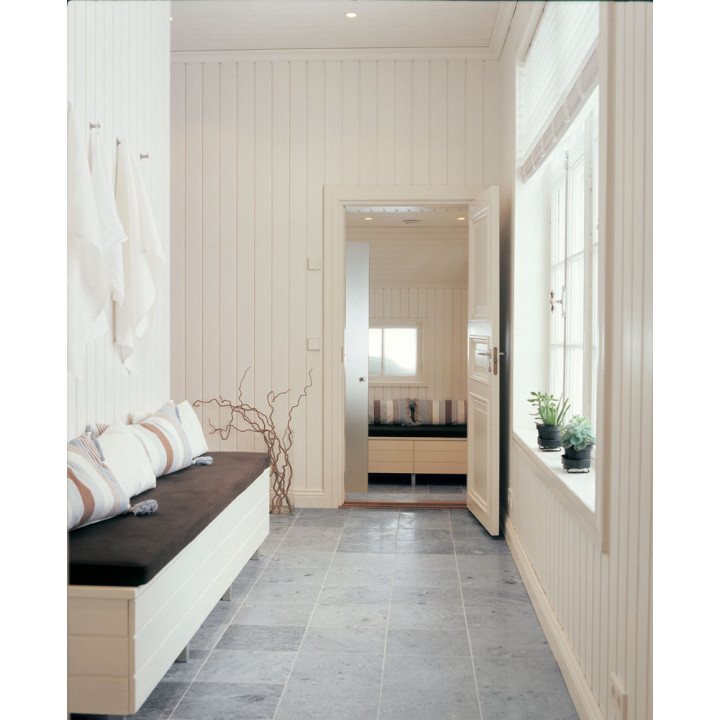 TULIKIVI tiles Classic M10L
