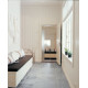 TULIKIVI tiles Classic M10L