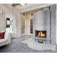 TULIKIVI tiles Sky M10L/TSH