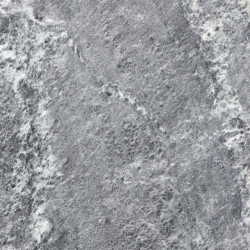 TULIKIVI tiles Sky M10L/TSH  TULIKIVI tiles Sky M10L/TSH
