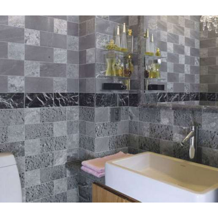 TULIKIVI tiles Sky M10L/TSH