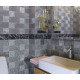 TULIKIVI tiles Sky M10L/TSH