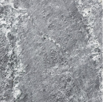 TULIKIVI tiles Sky M10L/TSH