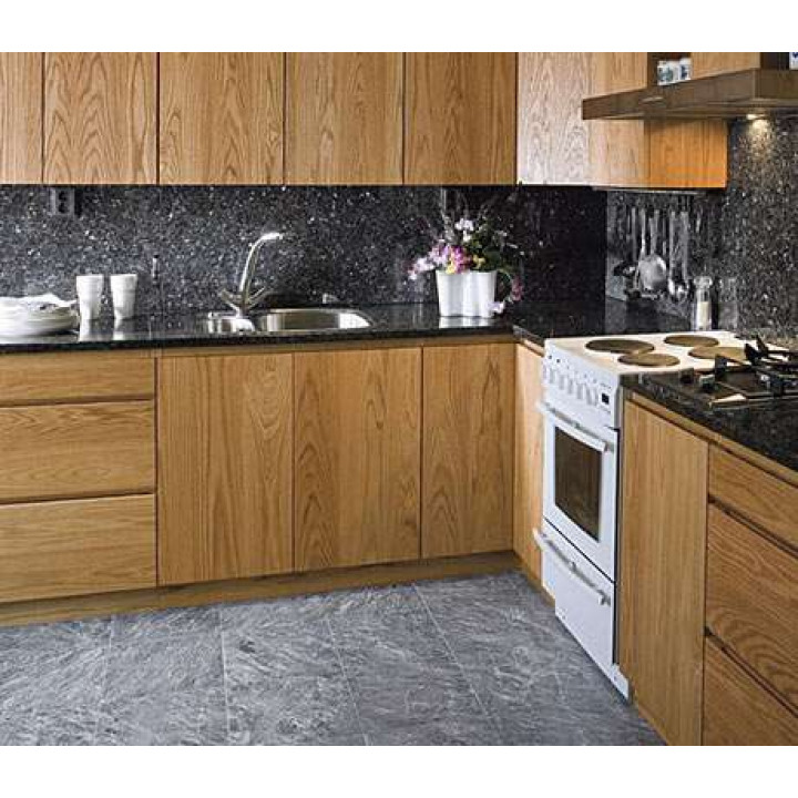 TULIKIVI tiles Sky M10L/TSH
