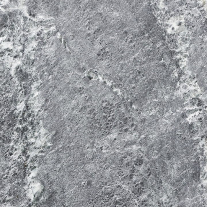 TULIKIVI tiles Sky M10L/TSH