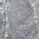 TULIKIVI tiles Sky M10L/TSH