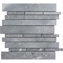 TULIKIVI mosaic TK-291TS  TULIKIVI mosaic TK-291TS