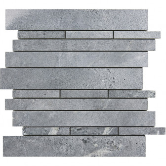 TULIKIVI mosaic TK-291TS