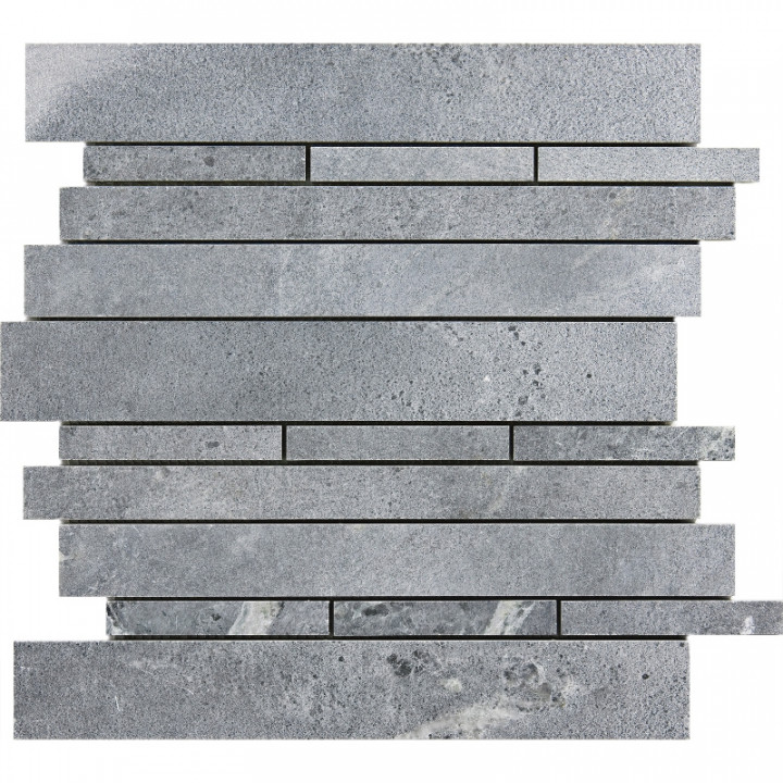 TULIKIVI mosaic TK-291TS