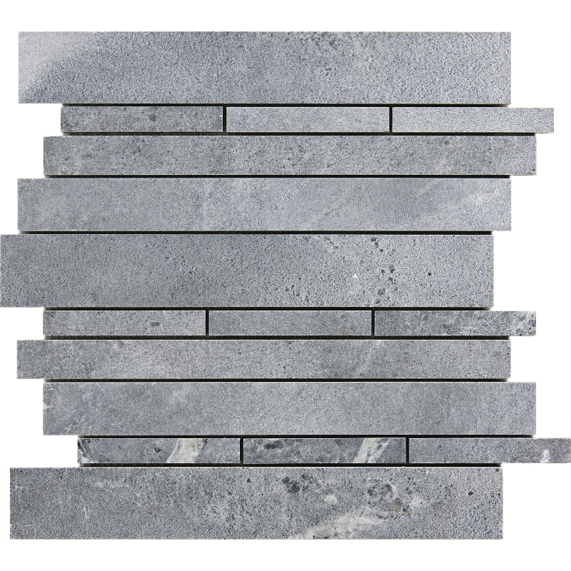 TULIKIVI mosaic TK-291TS