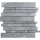 TULIKIVI mosaic TK-291TS