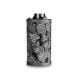 Net around the smokepipe SKAMET 380 mm - 1000 mm, opened