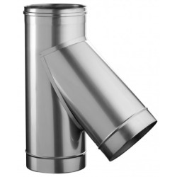 Trident 45°  Trident 45°