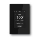 Electric sauna heater control panel - TULIKIVI with contactor box - 2 Electric sauna heater control panel - TULIKIVI with contactor box - 2