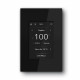 Electric sauna heater control panel - TULIKIVI WIFI with contactor box