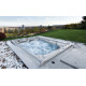 Swim Spa pool - USSPA Aston iN