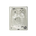Swim Spa pool - USSPA Benjamin - 2