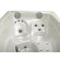 Swim Spa pool - USSPA Benjamin - 3