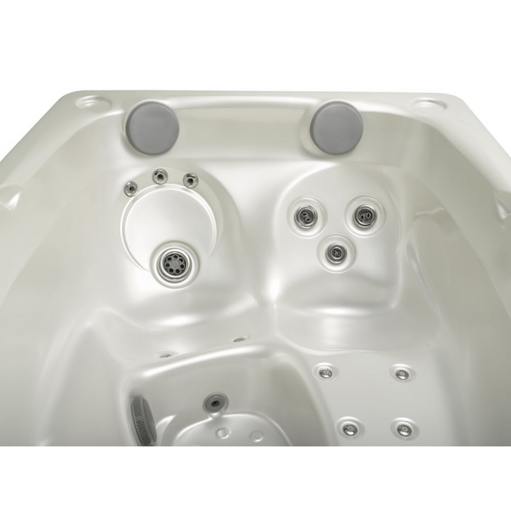 Swim Spa pool - USSPA Benjamin