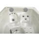 Swim Spa pool - USSPA Benjamin