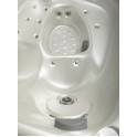 Swim Spa pool - USSPA Benjamin - 4