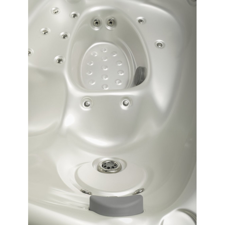 Swim Spa pool - USSPA Benjamin