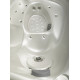 Swim Spa pool - USSPA Benjamin