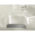 Swim Spa pool - USSPA Benjamin - 5