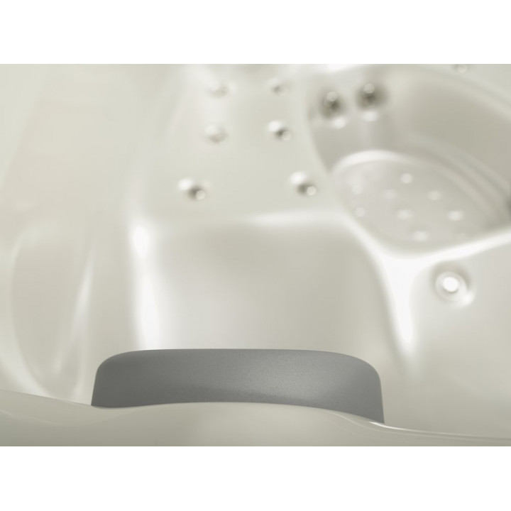 Swim Spa pool - USSPA Benjamin