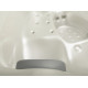 Swim Spa pool - USSPA Benjamin
