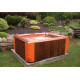 Swim Spa pool - USSPA Benjamin