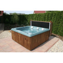 Swim Spa pool - USSPA Benjamin - 0