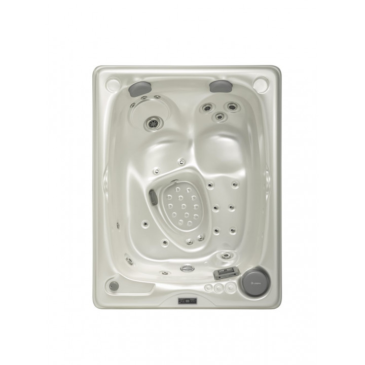 Swim Spa pool - USSPA Benjamin
