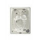 Swim Spa pool - USSPA Benjamin