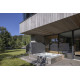 Swim Spa pool - USSPA Columba iN