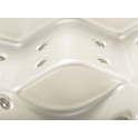 Swim Spa pool - USSPA Draco iN - 6