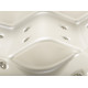 Swim Spa pool - USSPA Draco iN