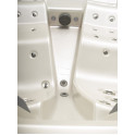 Swim Spa pool - USSPA Aston iN - 3