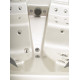Swim Spa pool - USSPA Aston iN