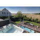 Swim Spa pool - USSPA Aston iN