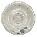 Swim Spa pool - USSPA Noel - 4