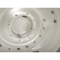 Swim Spa pool - USSPA Noel - 5