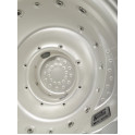 Swim Spa pool - USSPA Noel - 6