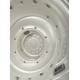 Swim Spa pool - USSPA Noel