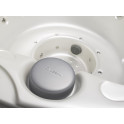 Swim Spa pool - USSPA Noel - 8